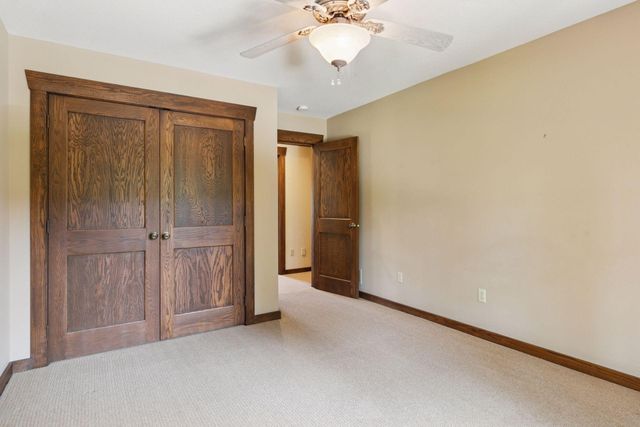 14810 42nd Street S, Afton, MN 55001