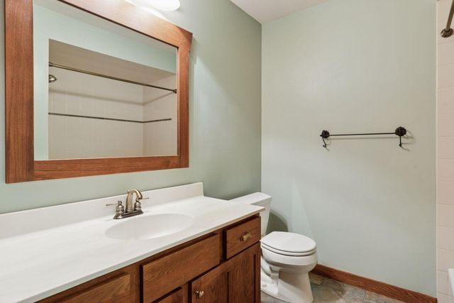 14810 42nd Street S, Afton, MN 55001