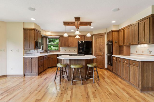 14810 42nd Street S, Afton, MN 55001