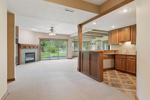 14810 42nd Street S, Afton, MN 55001