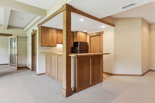 14810 42nd Street S, Afton, MN 55001