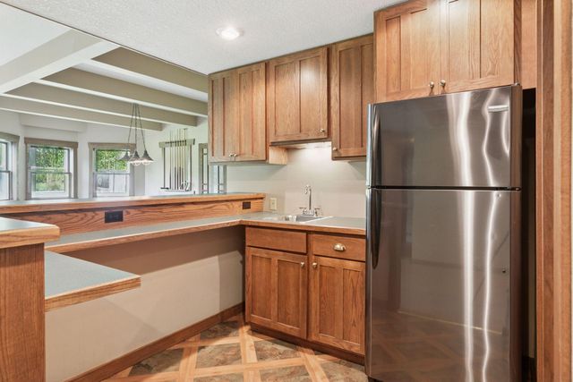 14810 42nd Street S, Afton, MN 55001