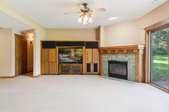 14810 42nd Street S, Afton, MN 55001