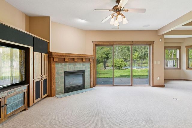 14810 42nd Street S, Afton, MN 55001