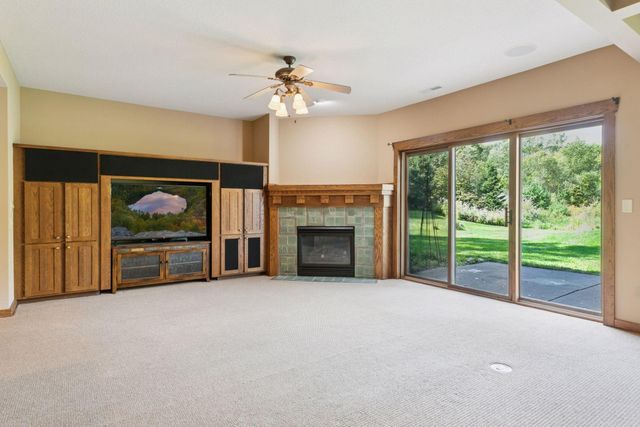 14810 42nd Street S, Afton, MN 55001