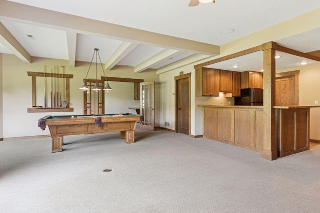 14810 42nd Street S, Afton, MN 55001