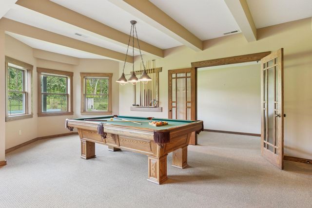 14810 42nd Street S, Afton, MN 55001