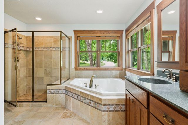 14810 42nd Street S, Afton, MN 55001