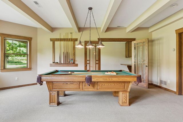 14810 42nd Street S, Afton, MN 55001