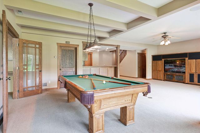 14810 42nd Street S, Afton, MN 55001