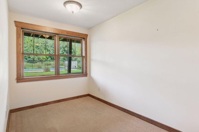 14810 42nd Street S, Afton, MN 55001