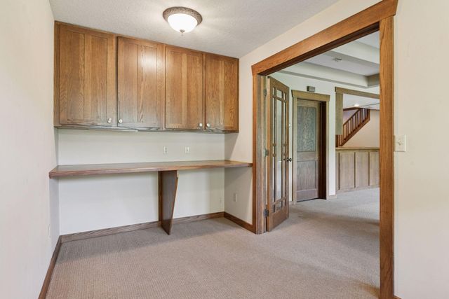 14810 42nd Street S, Afton, MN 55001