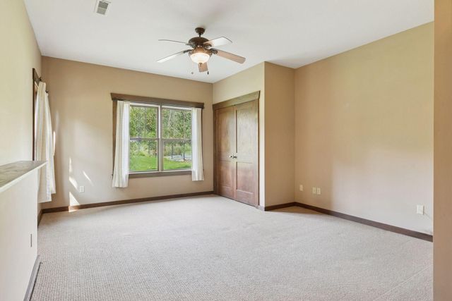 14810 42nd Street S, Afton, MN 55001