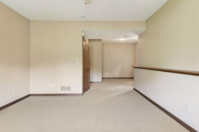 14810 42nd Street S, Afton, MN 55001