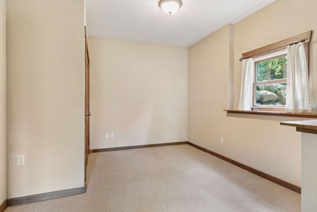 14810 42nd Street S, Afton, MN 55001