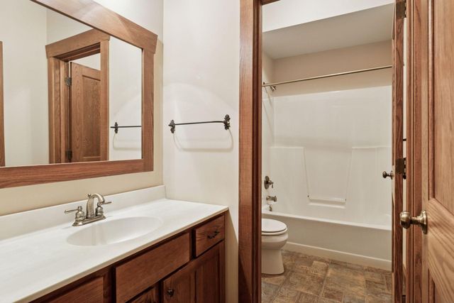 14810 42nd Street S, Afton, MN 55001