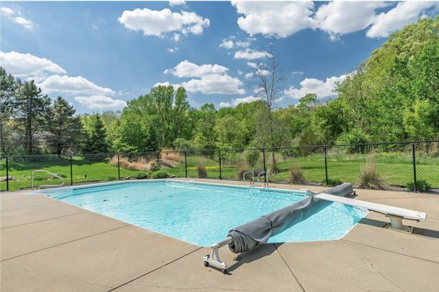 14810 42nd Street S, Afton, MN 55001