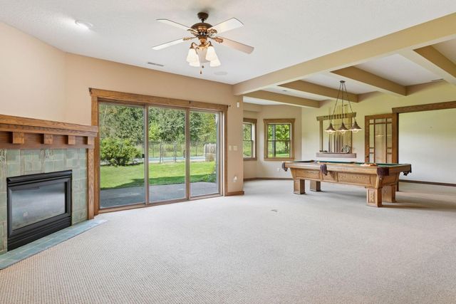 14810 42nd Street S, Afton, MN 55001