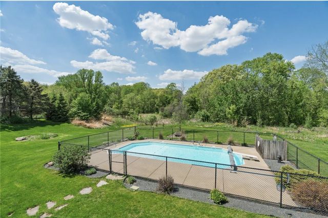 14810 42nd Street S, Afton, MN 55001