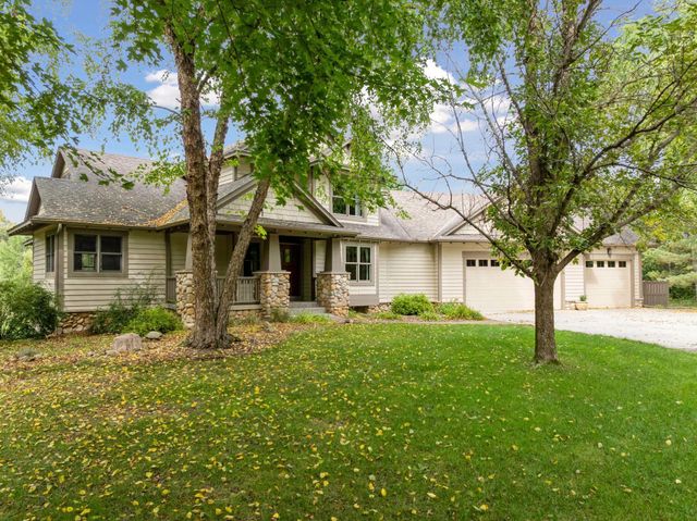 14810 42nd Street S, Afton, MN 55001