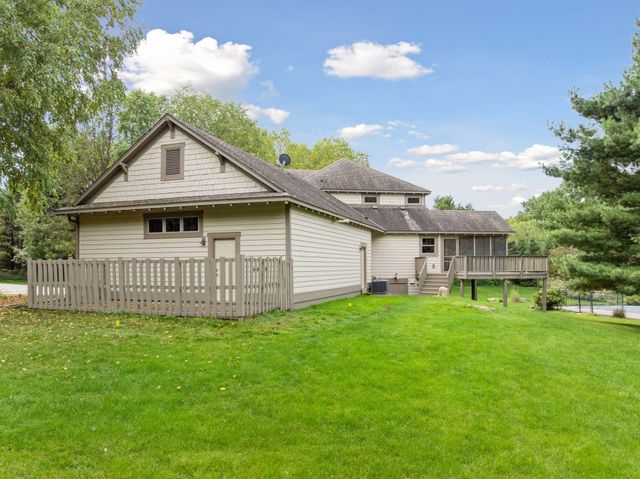 14810 42nd Street S, Afton, MN 55001