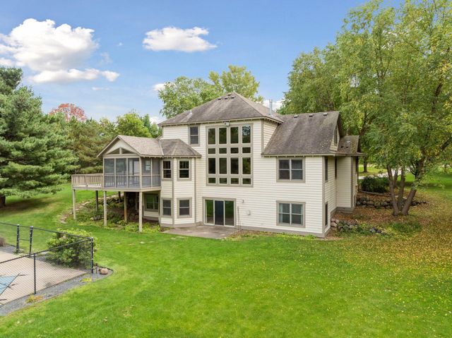 14810 42nd Street S, Afton, MN 55001