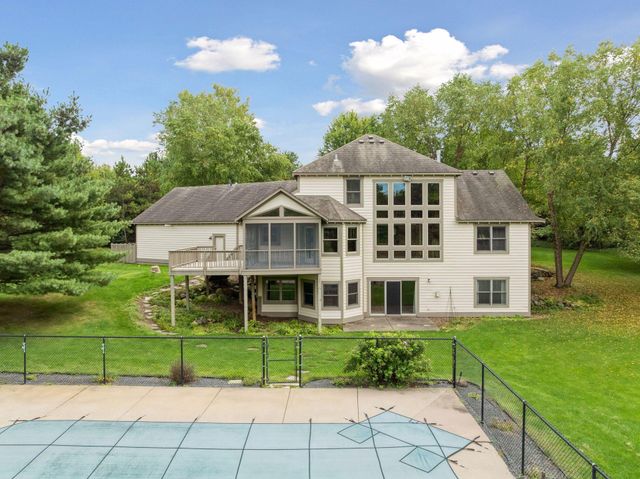 14810 42nd Street S, Afton, MN 55001