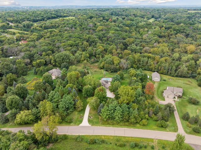 14810 42nd Street S, Afton, MN 55001