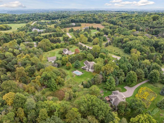 14810 42nd Street S, Afton, MN 55001