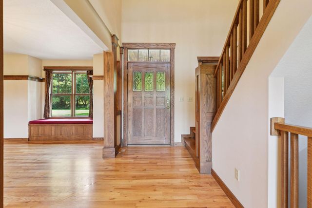 14810 42nd Street S, Afton, MN 55001