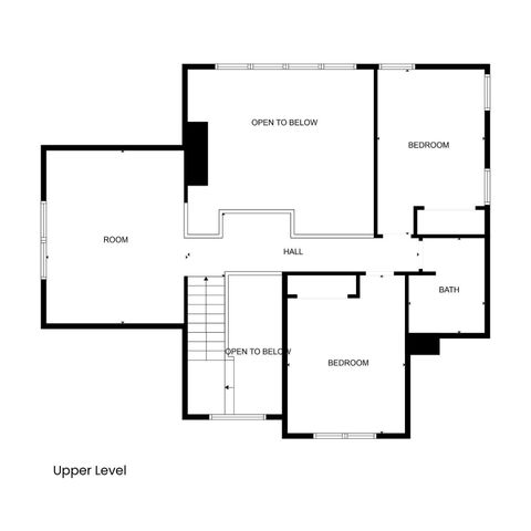 14810 42nd Street S, Afton, MN 55001
