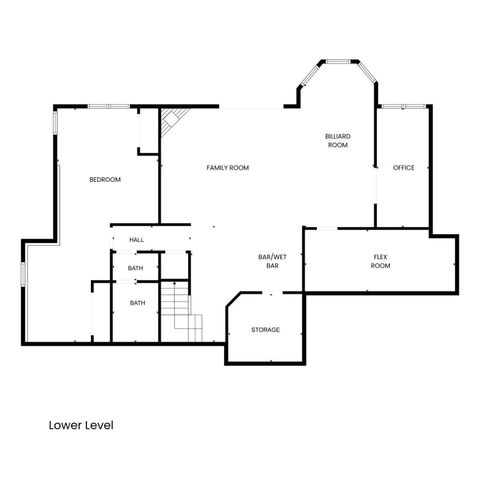 14810 42nd Street S, Afton, MN 55001