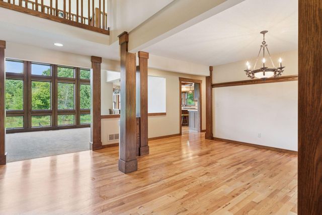 14810 42nd Street S, Afton, MN 55001