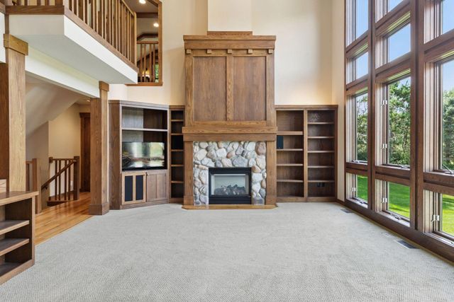 14810 42nd Street S, Afton, MN 55001