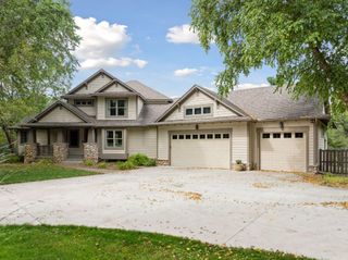 14810 42nd Street S, Afton, MN 55001