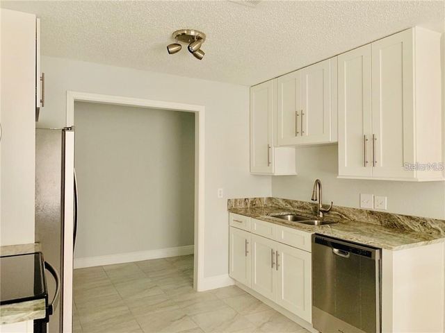 205 BABSON DRIVE, Babson Park, FL 33827