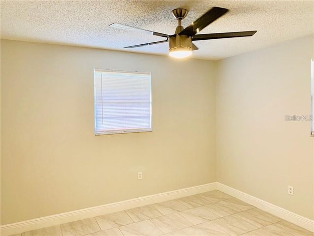 205 BABSON DRIVE, Babson Park, FL 33827