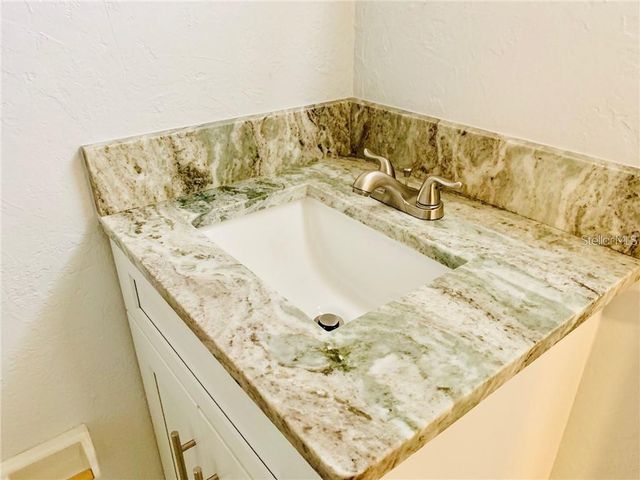 205 BABSON DRIVE, Babson Park, FL 33827