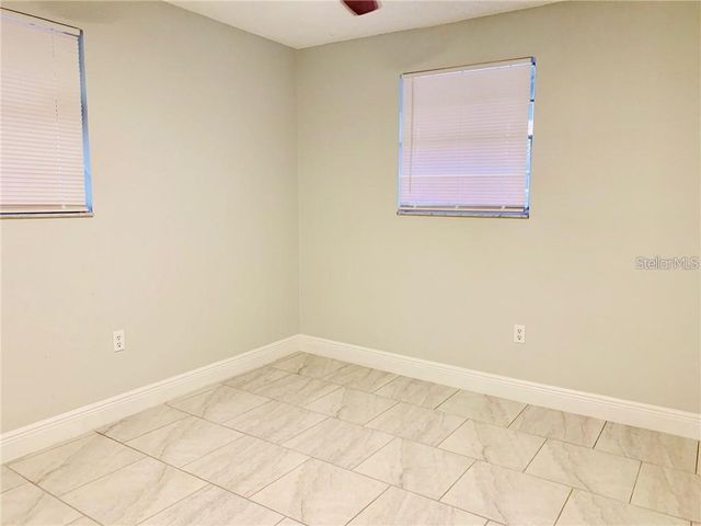 205 BABSON DRIVE, Babson Park, FL 33827