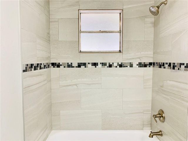 205 BABSON DRIVE, Babson Park, FL 33827