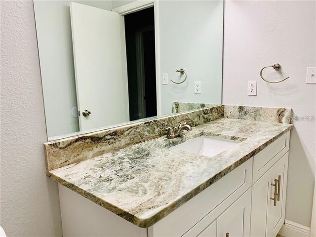205 BABSON DRIVE, Babson Park, FL 33827