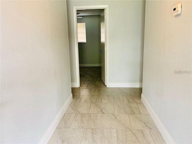 205 BABSON DRIVE, Babson Park, FL 33827