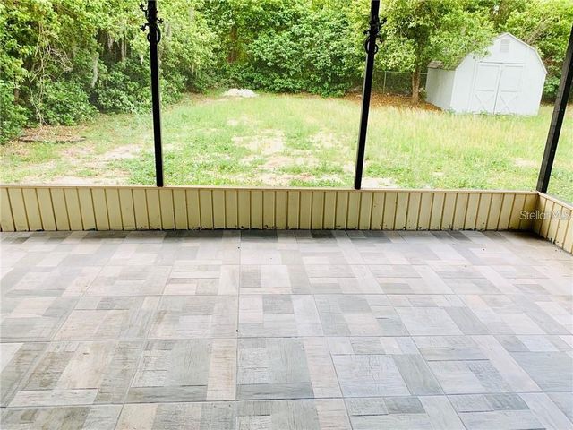 205 BABSON DRIVE, Babson Park, FL 33827