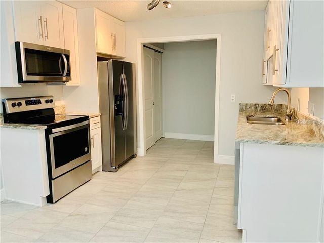 205 BABSON DRIVE, Babson Park, FL 33827