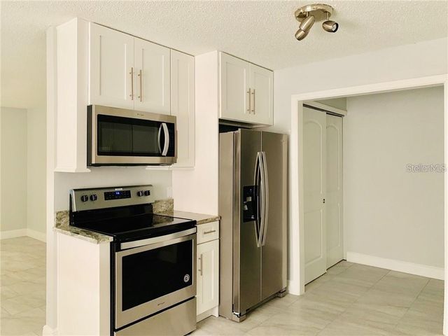 205 BABSON DRIVE, Babson Park, FL 33827