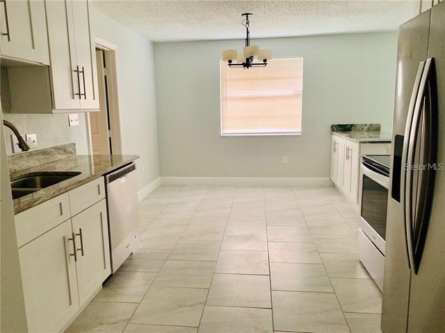 205 BABSON DRIVE, Babson Park, FL 33827