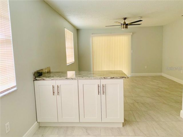 205 BABSON DRIVE, Babson Park, FL 33827