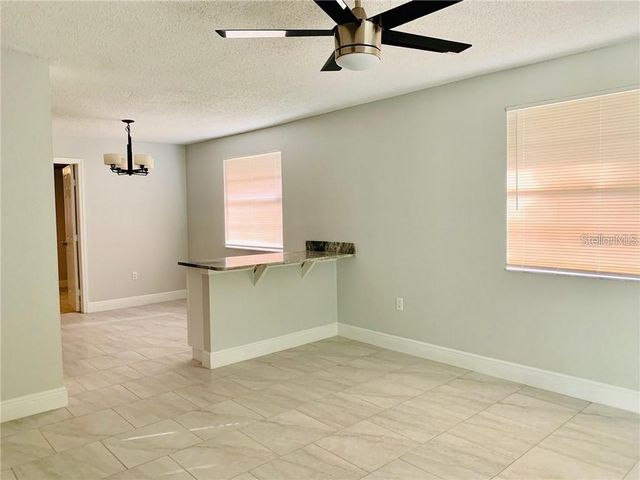 205 BABSON DRIVE, Babson Park, FL 33827