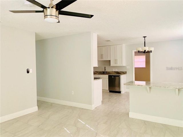 205 BABSON DRIVE, Babson Park, FL 33827