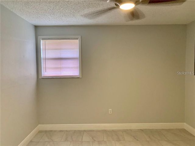205 BABSON DRIVE, Babson Park, FL 33827